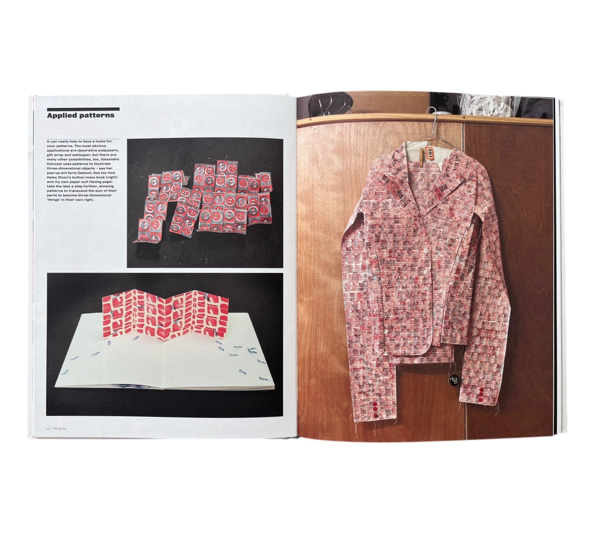 Rubber Stamping: Get Creative with Stamps, Rollers and Other Printmaking Techniques