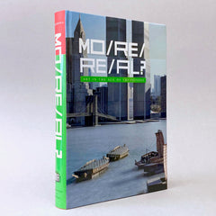 More Real?: Art in the Age of Truthiness