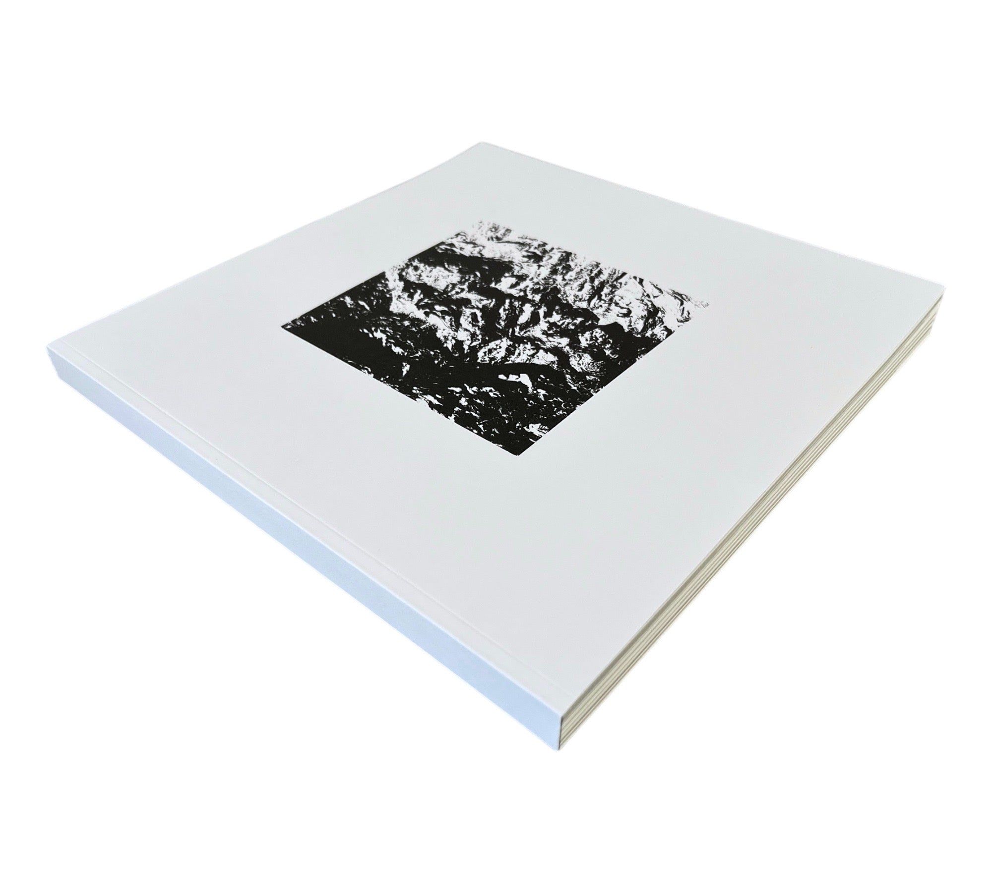 Michel Comte: Light (3-volume set)