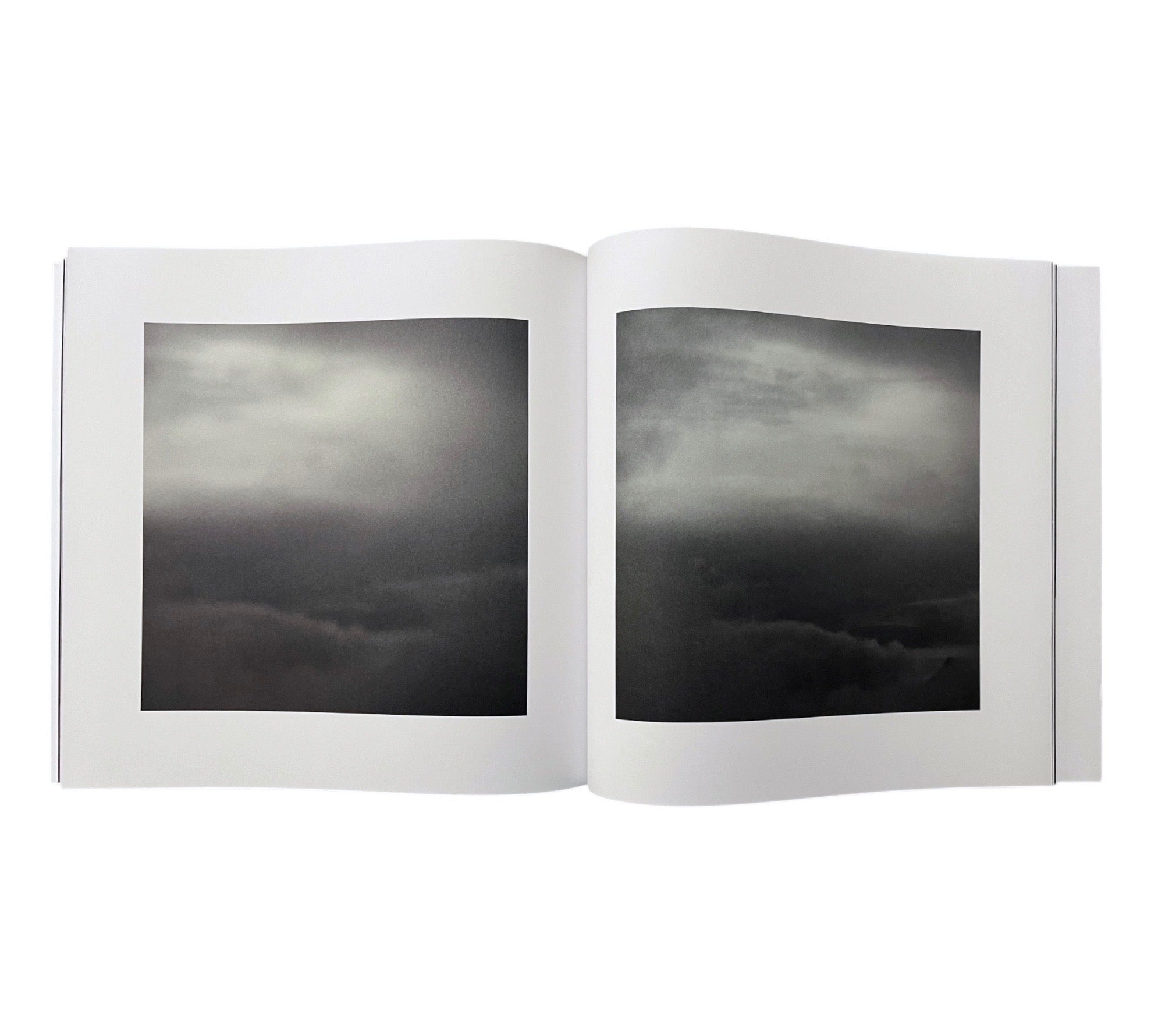 Michel Comte: Light (3-volume set)