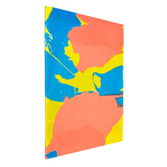 Riso Sketchbook (Single or Pack of 3)