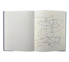 Bill Culbert: 51 Drawings