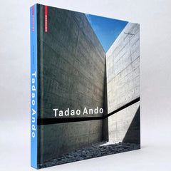 Tadao Ando