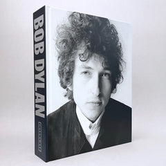 Bob Dylan: Mixing Up the Medicine