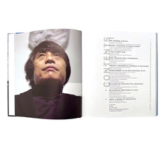 Tadao Ando