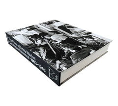 The Films of Andy Warhol Catalogue Raisonne: 1963-1965