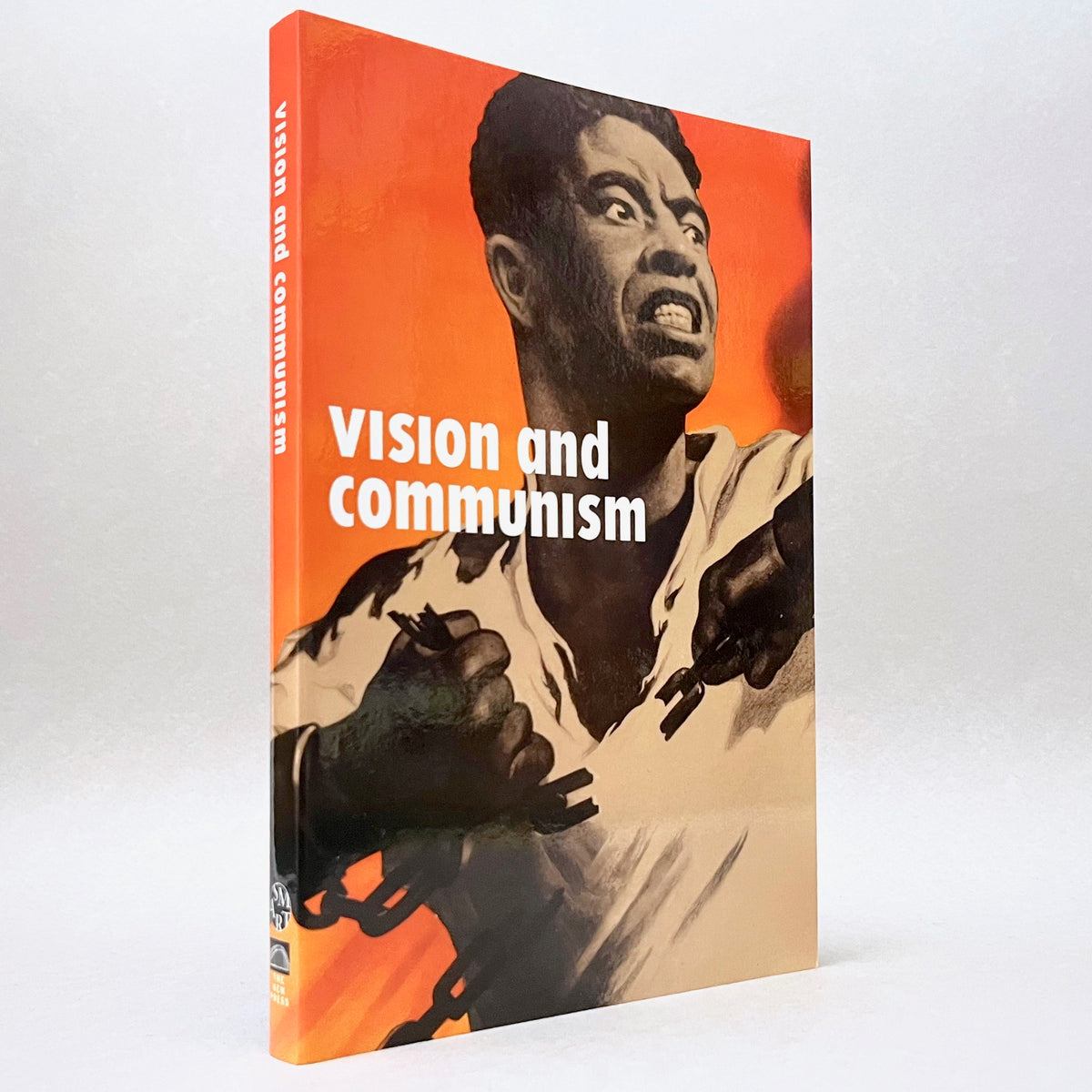 Vision and Communism: Viktor Koretsky and Dissident Public Visual Culture