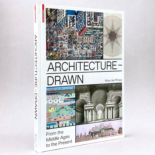 Drawing Books – Books About Art