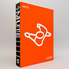 Mute: A Visual Document