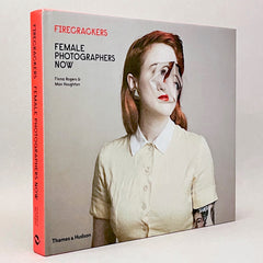 Firecrackers: Female Photographers Now