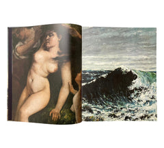 Gustave Courbet