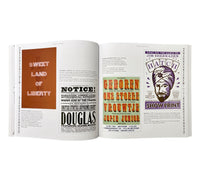 New Vintage Type: Classic Fonts for the Digital Age – Books About Art