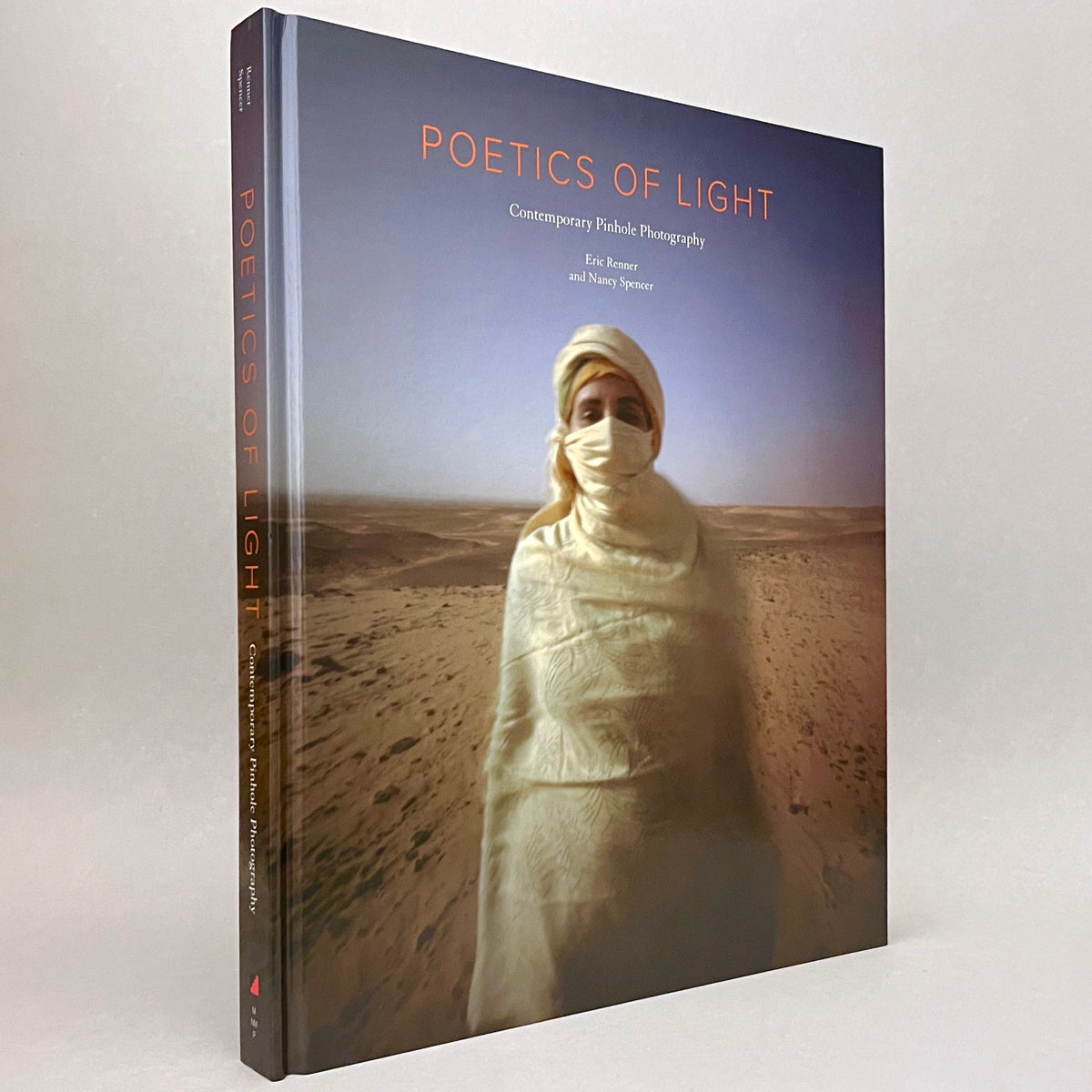 Poetics Of Light: Contemporary Pinhole Photography