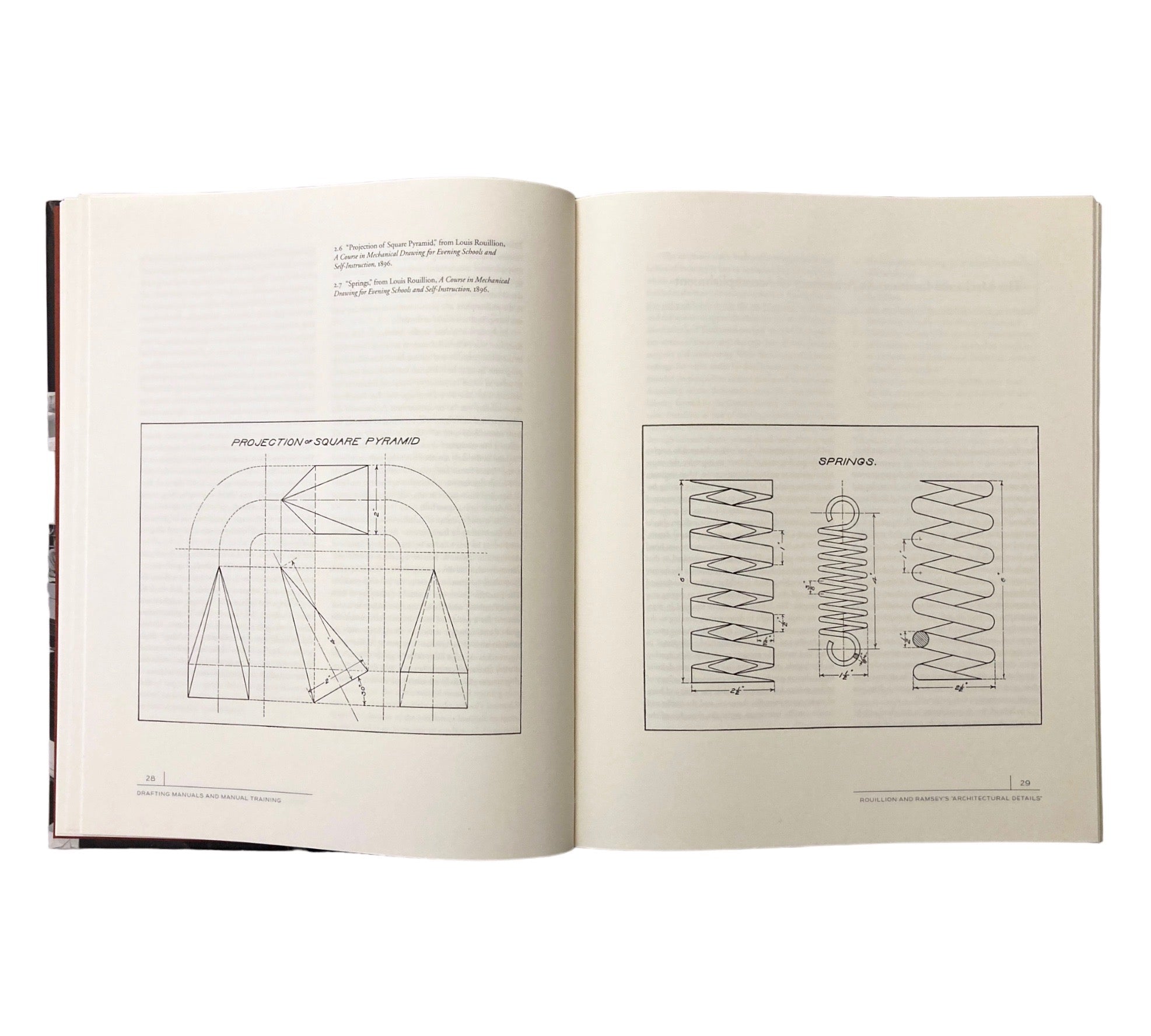 Drafting Culture: A Social History of Architectural Graphics Standards