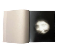 Poetics Of Light: Contemporary Pinhole Photography