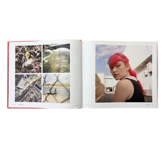 Firecrackers: Female Photographers Now