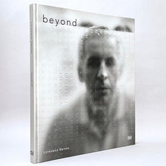 Loredana Nemes: Beyond (Non-mint)