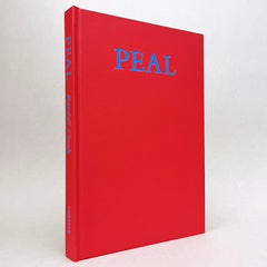 Randall Couch: PEAL