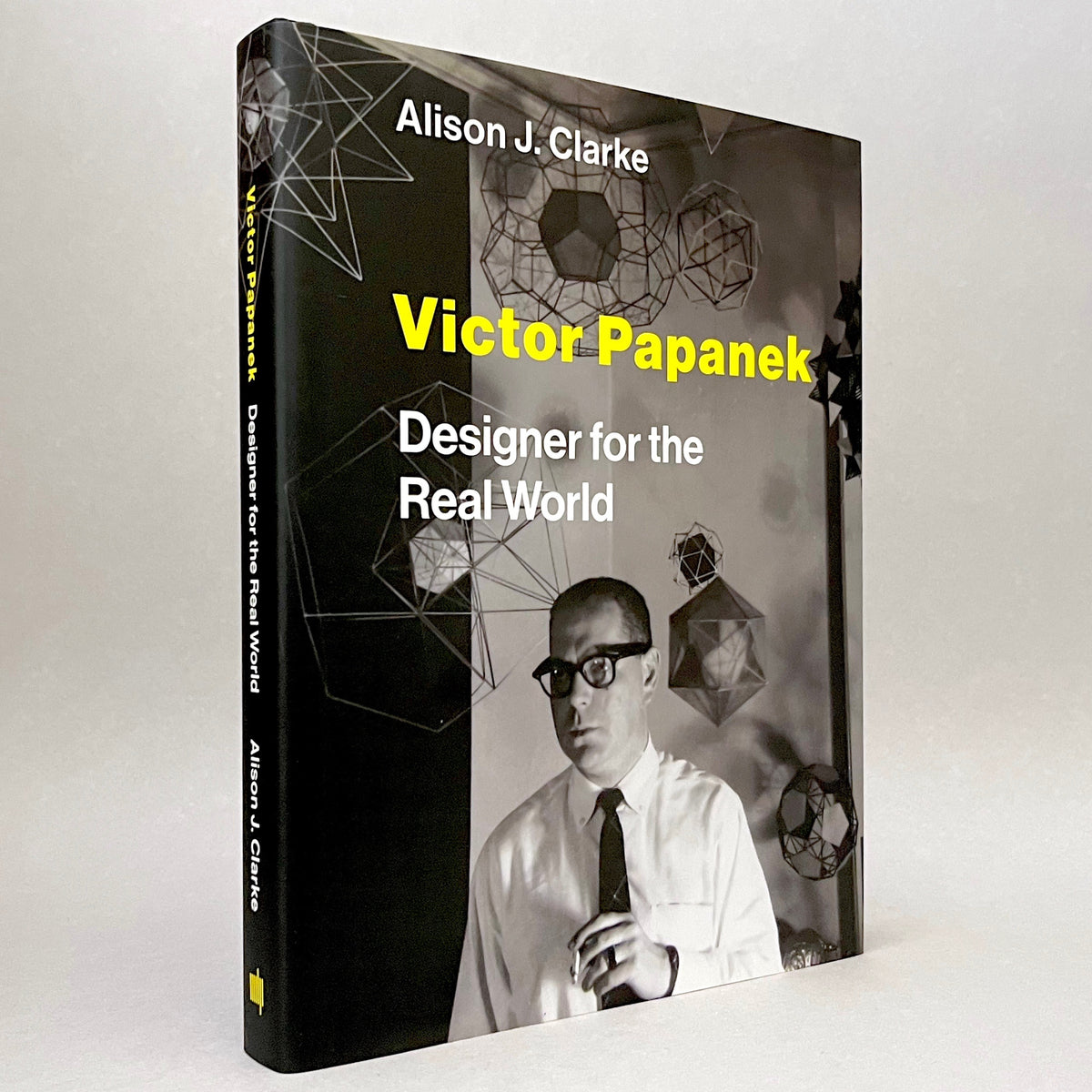 Victor Papanek: Designer for the Real World