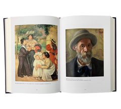 Renoir: An Intimate Biography