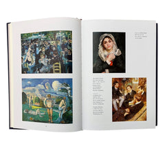 Renoir: An Intimate Biography