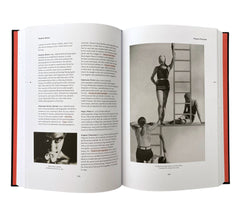 The Thames & Hudson Dictionary of Photography