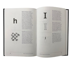 The Typographic Medium