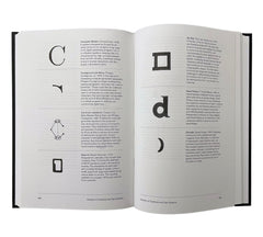 The Typographic Medium