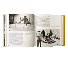 Rauschenberg: Art and Life (Third Edition)