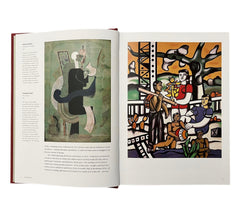 The World New Made: Figurative Painting in the Twentieth Century