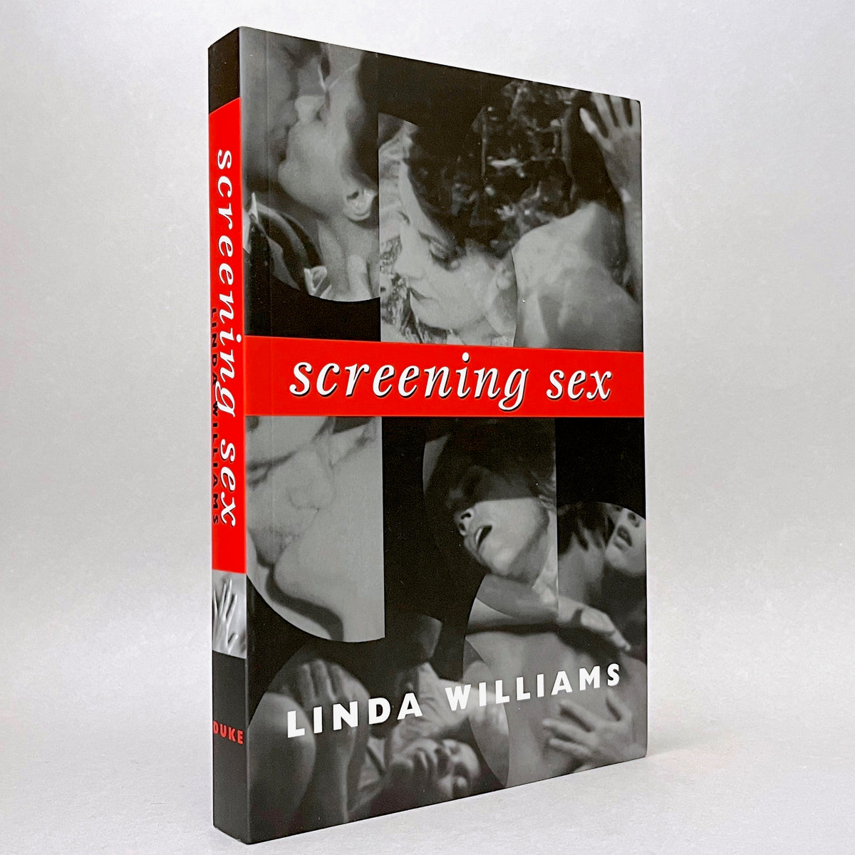 Screening Sex