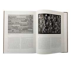 Mel Bochner: Solar System & Rest Rooms - Writings and Interviews, 1965-2007