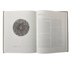 Mel Bochner: Solar System & Rest Rooms - Writings and Interviews, 1965-2007