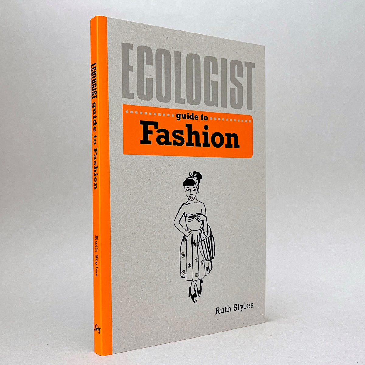 Ecologist Guide to Fashion