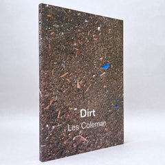 Les Coleman: Dirt