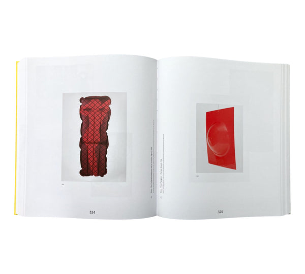 WA: The Essence of Japanese Design [Book]