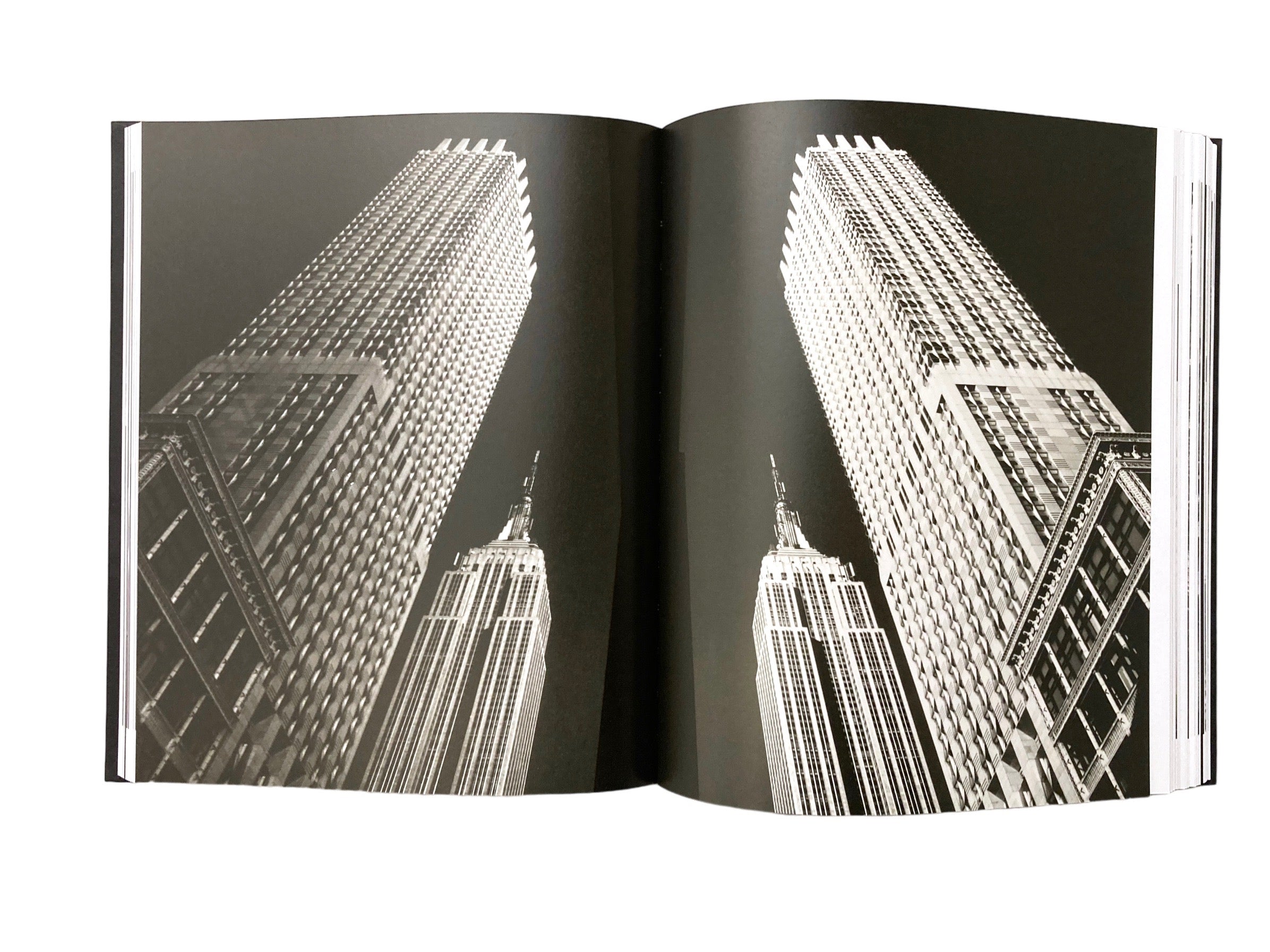 Michael Kenna: Beyond Architecture