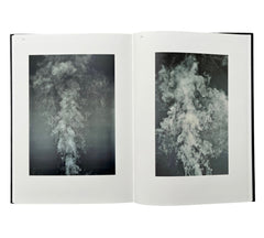 Adam Fuss: Photograms of Life and Death