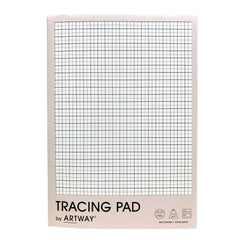 Tracing Paper Pads - A4